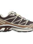Immagine di Salomon | Xt-6 Gtx