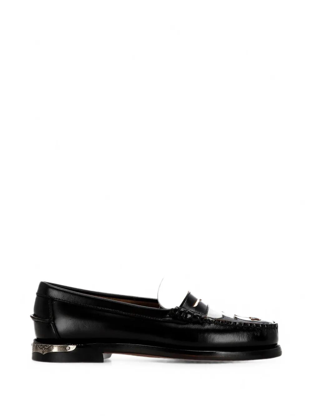 Picture of Sebago | Dan Scarabeo Woman