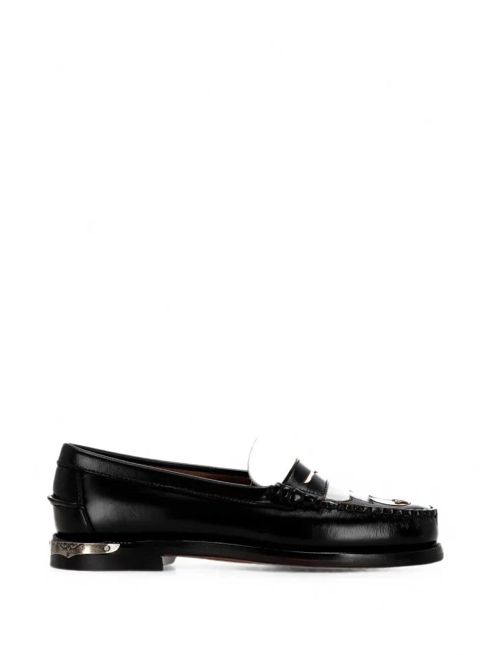 Immagine di Sebago | Dan Scarabeo Woman
