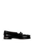 Picture of Sebago | Dan Scarabeo Woman