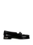 Immagine di Sebago | Dan Scarabeo Woman