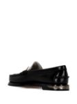 Picture of Sebago | Dan Scarabeo Woman