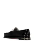 Immagine di Sebago | Dan Scarabeo Woman