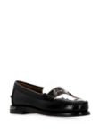 Picture of Sebago | Dan Scarabeo Woman