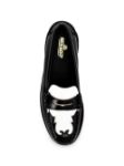 Picture of Sebago | Dan Scarabeo Woman