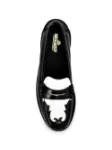 Immagine di Sebago | Dan Scarabeo Woman