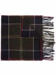 Immagine di Barbour | Galingale Tartan Scarf