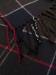 Immagine di Barbour | Galingale Tartan Scarf