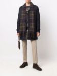 Immagine di Barbour | Galingale Tartan Scarf