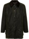 Picture of Barbour | Beaufort Wax Jacket