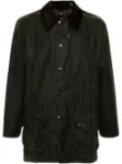 Picture of Barbour | Beaufort Wax Jacket