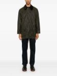 Picture of Barbour | Beaufort Wax Jacket