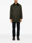 Picture of Barbour | Beaufort Wax Jacket