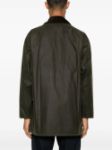 Picture of Barbour | Beaufort Wax Jacket