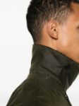 Picture of Barbour | Beaufort Wax Jacket
