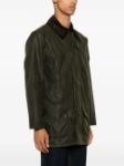 Picture of Barbour | Beaufort Wax Jacket