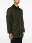 Picture of Barbour | Beaufort Wax Jacket