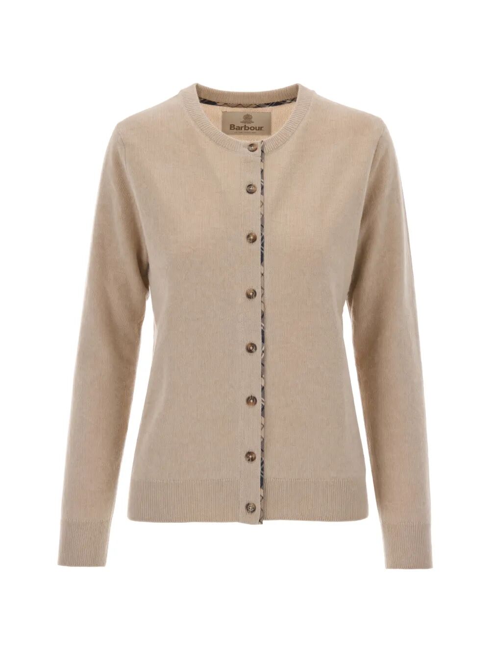 Immagine di Barbour | Pendle Cardigan