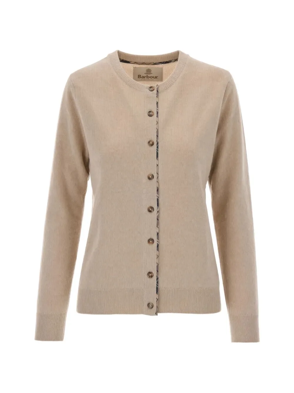 Immagine di Barbour | Pendle Cardigan