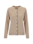 Immagine di Barbour | Pendle Cardigan