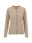 Immagine di Barbour | Pendle Cardigan
