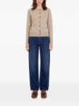 Immagine di Barbour | Pendle Cardigan