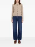 Immagine di Barbour | Pendle Cardigan