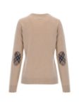 Immagine di Barbour | Pendle Cardigan
