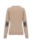 Immagine di Barbour | Pendle Cardigan