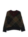 Picture of Barbour | Shae Knitted Jumper