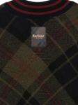 Picture of Barbour | Shae Knitted Jumper