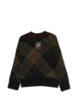 Picture of Barbour | Shae Knitted Jumper