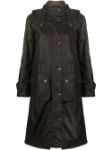 Picture of Barbour | Long Cannich Wax