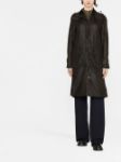 Picture of Barbour | Long Cannich Wax