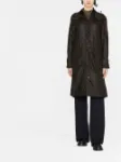 Picture of Barbour | Long Cannich Wax