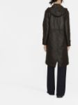 Picture of Barbour | Long Cannich Wax