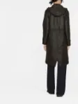 Picture of Barbour | Long Cannich Wax