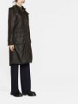 Picture of Barbour | Long Cannich Wax