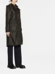 Picture of Barbour | Long Cannich Wax