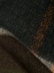 Picture of Barbour | Isla Boucle Serape