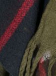 Picture of Barbour | Isla Boucle Serape