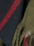 Immagine di Barbour | Isla Boucle Serape