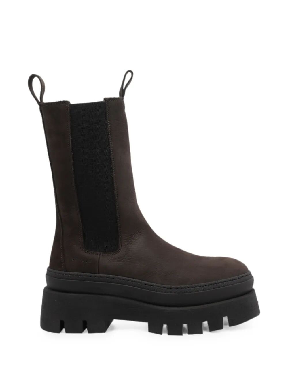 Picture of Copenhagen | Chelsea Boot