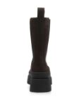 Picture of Copenhagen | Chelsea Boot