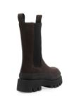 Picture of Copenhagen | Chelsea Boot