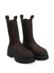 Picture of Copenhagen | Chelsea Boot