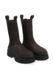 Picture of Copenhagen | Chelsea Boot