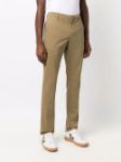 Picture of Dondup | Gaubert