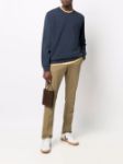 Picture of Dondup | Gaubert