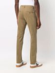 Picture of Dondup | Gaubert